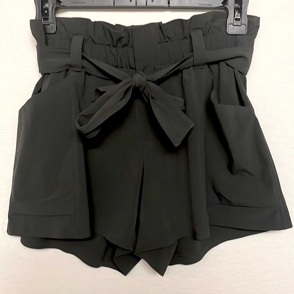 Athleta Shorts